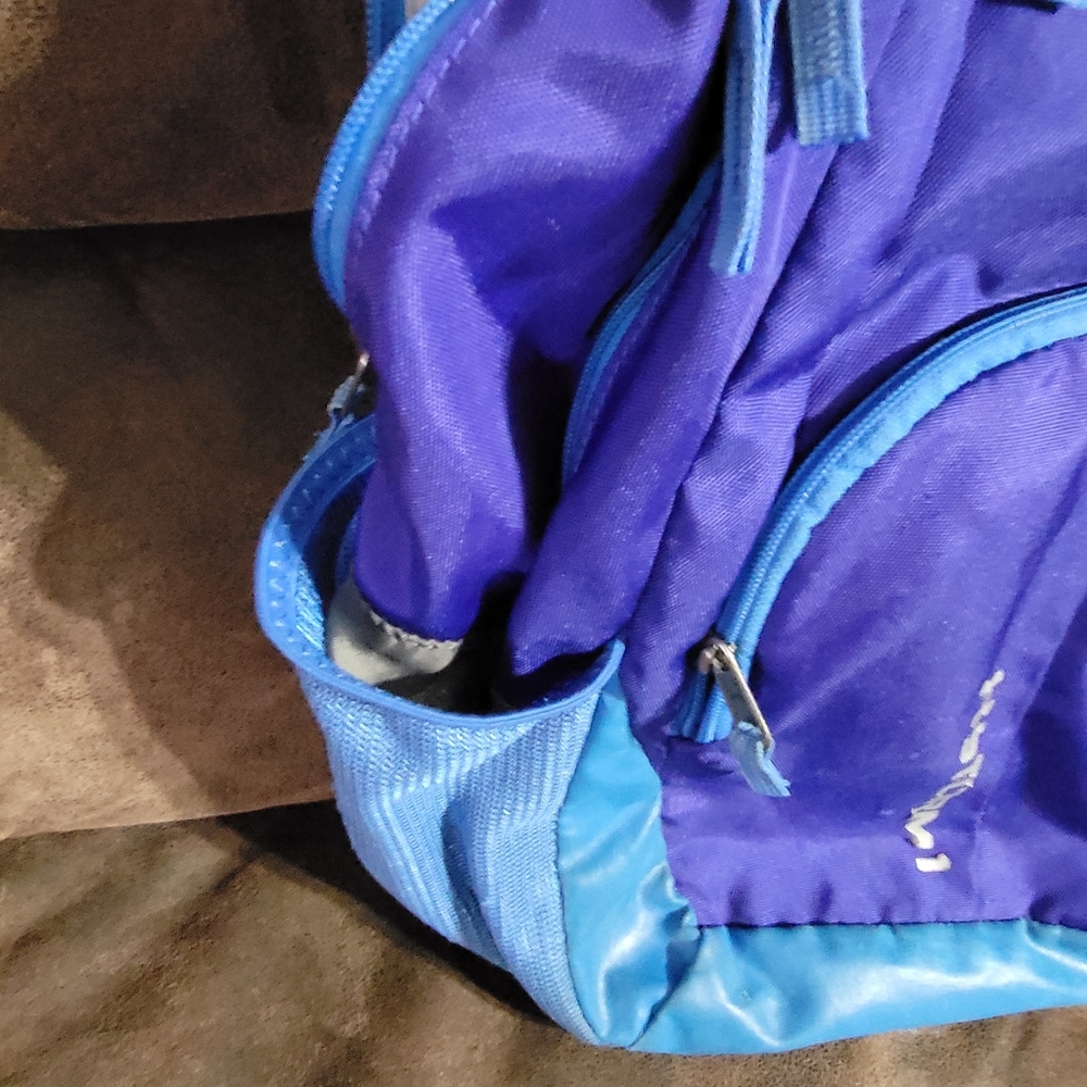 Under Armour Backpack - image 5